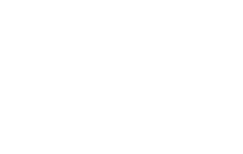 Cloud Dream Homes logo