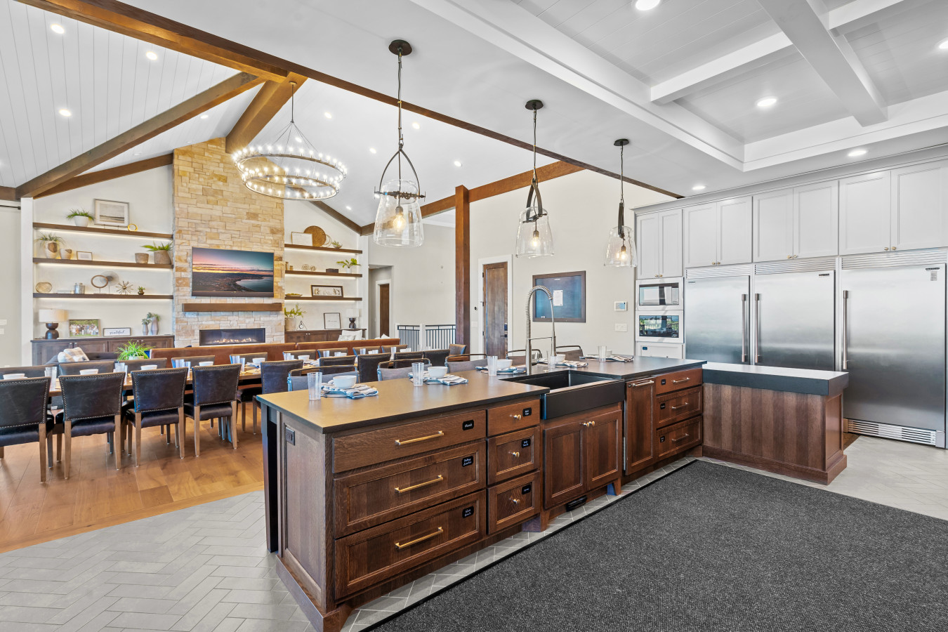 Guest Suites in Multifamily Housing: HUD Compliance and Opportunities Beyond
